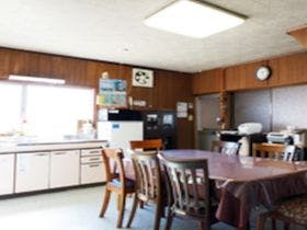 ミネルヴァ七尾