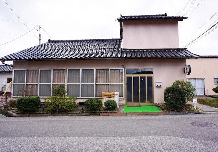 施設画像