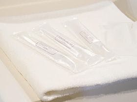 サンチャゴゲストハウス広島