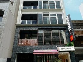 サンチャゴゲストハウス広島