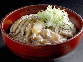 国民宿舎　能登やなぎだ荘