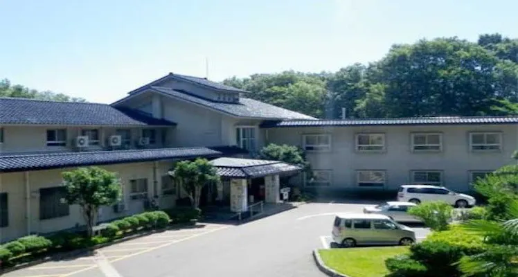 輪島 能登のおすすめ民宿 6選 お得に民宿 予約 Yahoo トラベル 輪島 能登のおすすめ民宿 6選 お得に民宿 予約 Yahoo トラベル