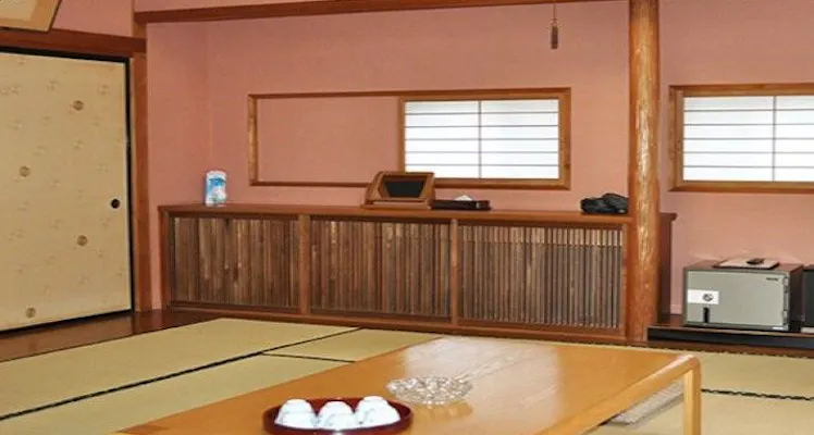 輪島 能登のおすすめ民宿 6選 お得に民宿 予約 Yahoo トラベル 輪島 能登のおすすめ民宿 6選 お得に民宿 予約 Yahoo トラベル