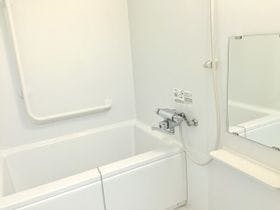 ホテルたてしな