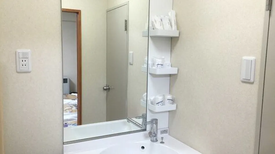 Hotel Tateshina