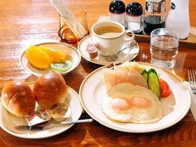 ホテルたてしな