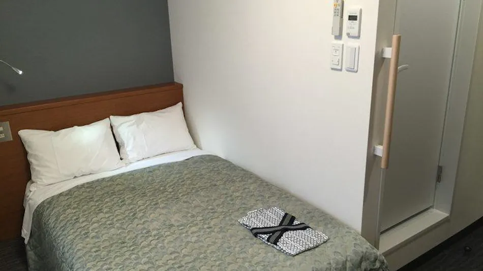 Hotel Tateshina