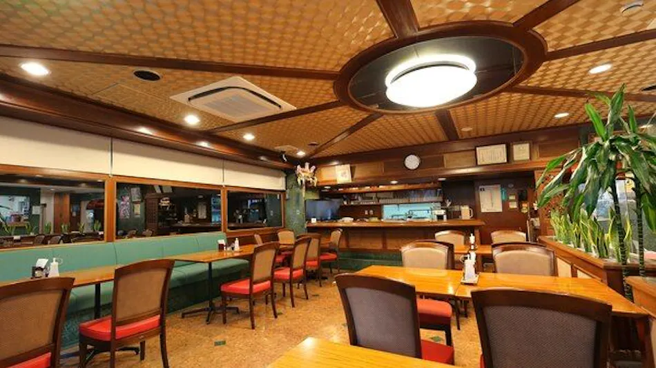 Hotel Tateshina