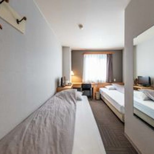 21年最新 紀伊御坊駅から近い宿 2ページ ランキング Yahoo トラベル 21年最新 紀伊御坊駅から近い宿 2ページ ランキング Yahoo トラベル