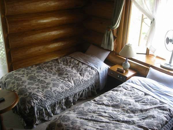 ลอฟต์พร้อมชั้นลอยที่ได้รับความนิยมสำหรับครอบครัว