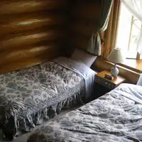 ลอฟต์พร้อมชั้นลอยที่ได้รับความนิยมสำหรับครอบครัว