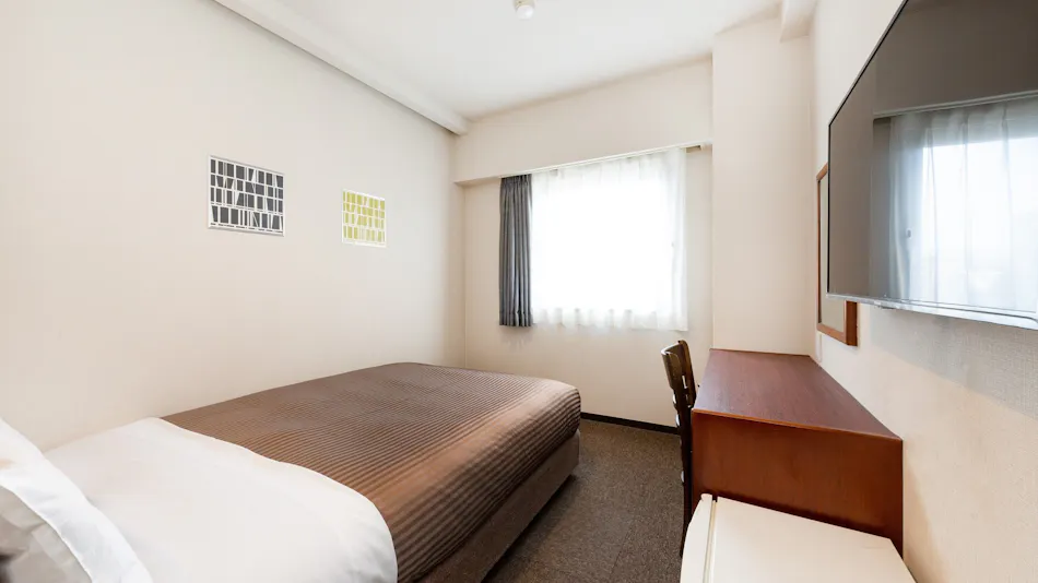 The OneFive Marine Fukuoka