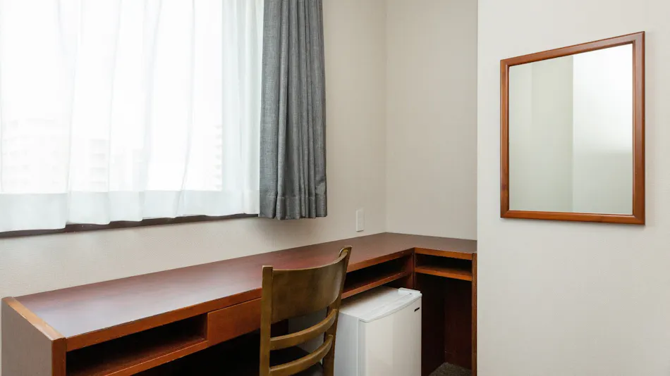 The OneFive Marine Fukuoka