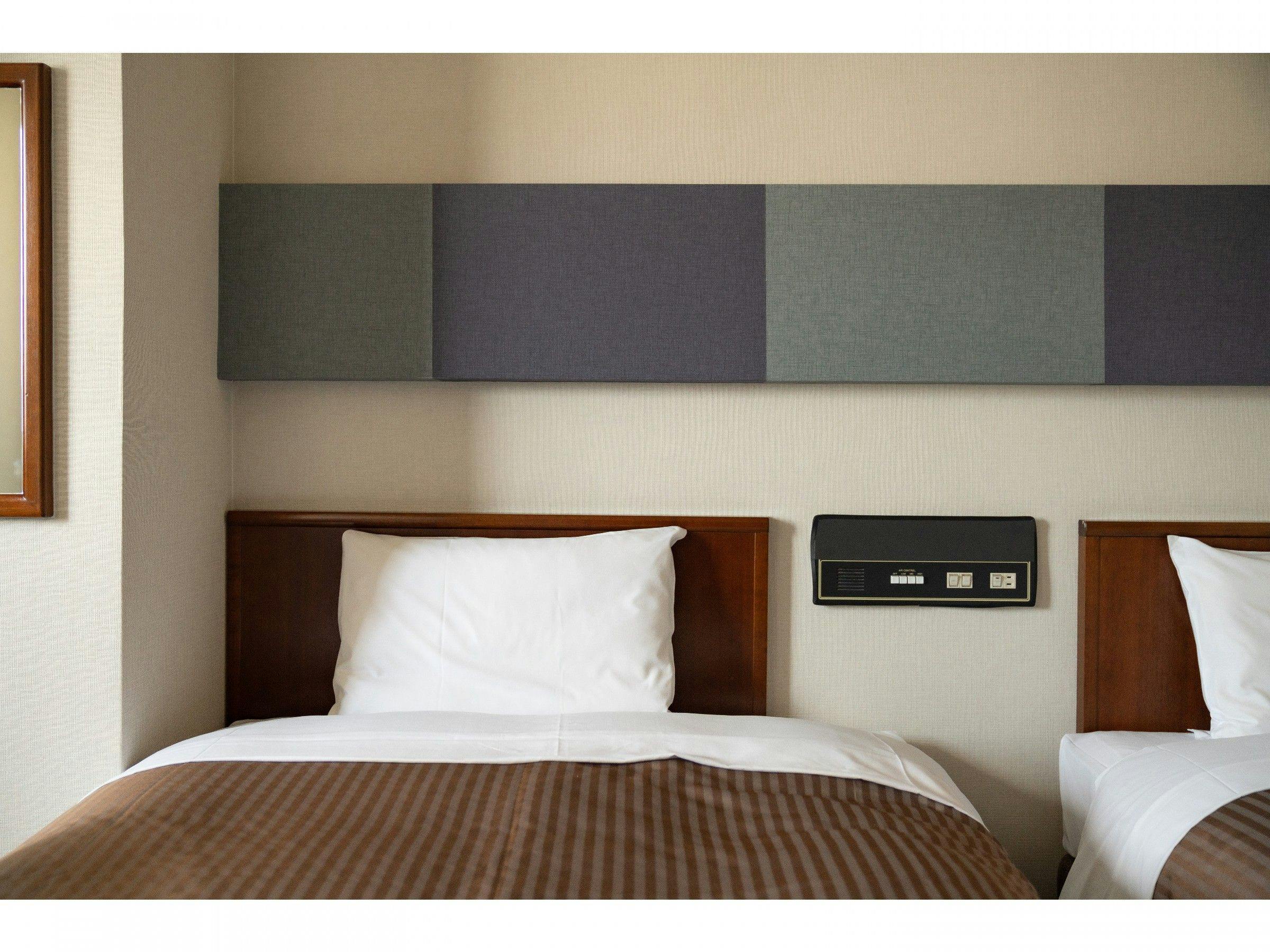 The OneFive Marine Fukuoka