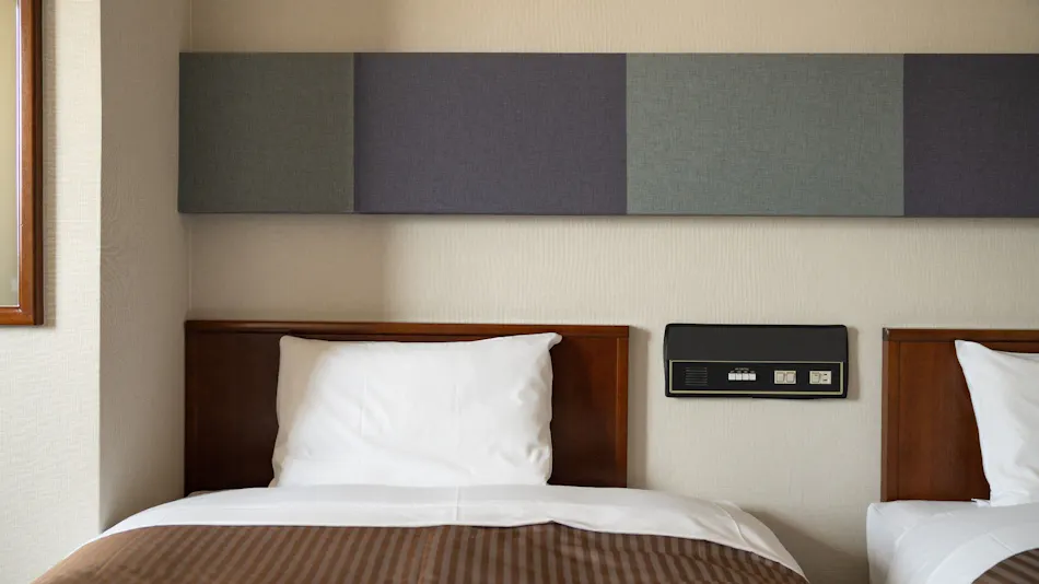 The OneFive Marine Fukuoka