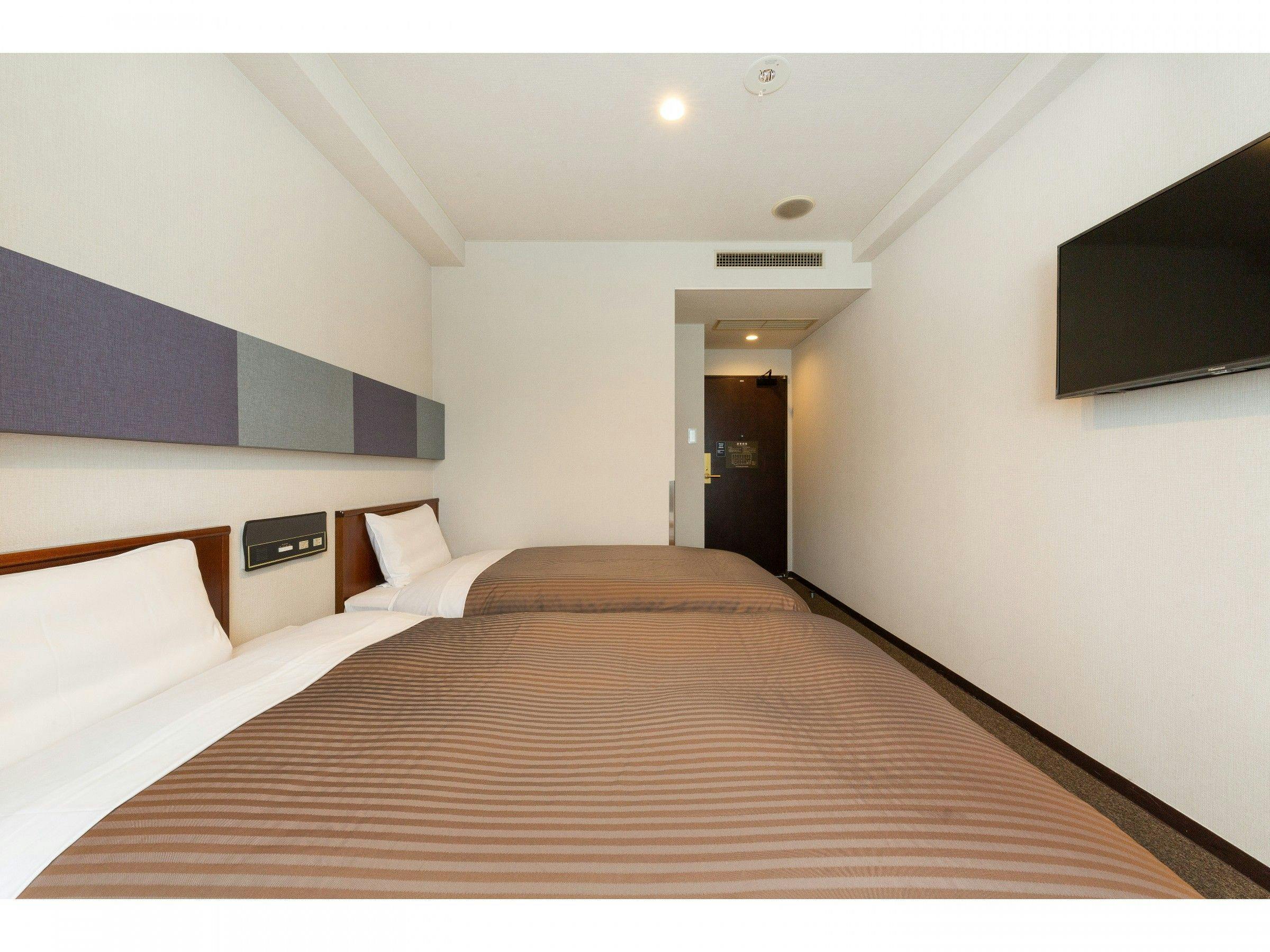 The OneFive Marine Fukuoka