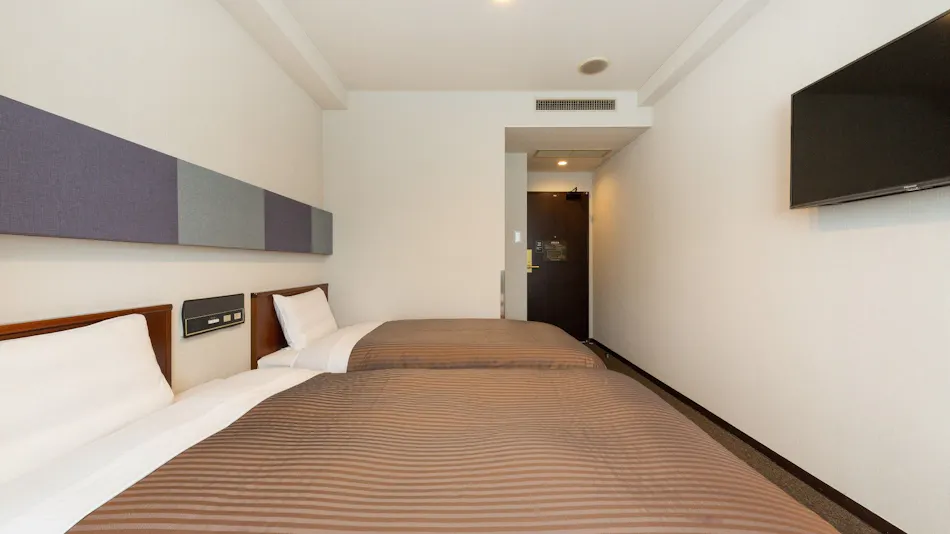 The OneFive Marine Fukuoka