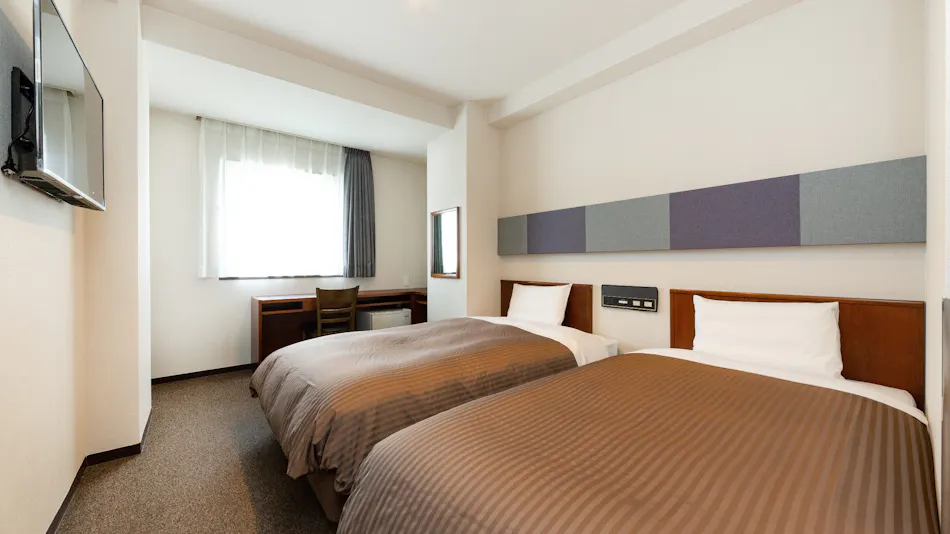 The OneFive Marine Fukuoka