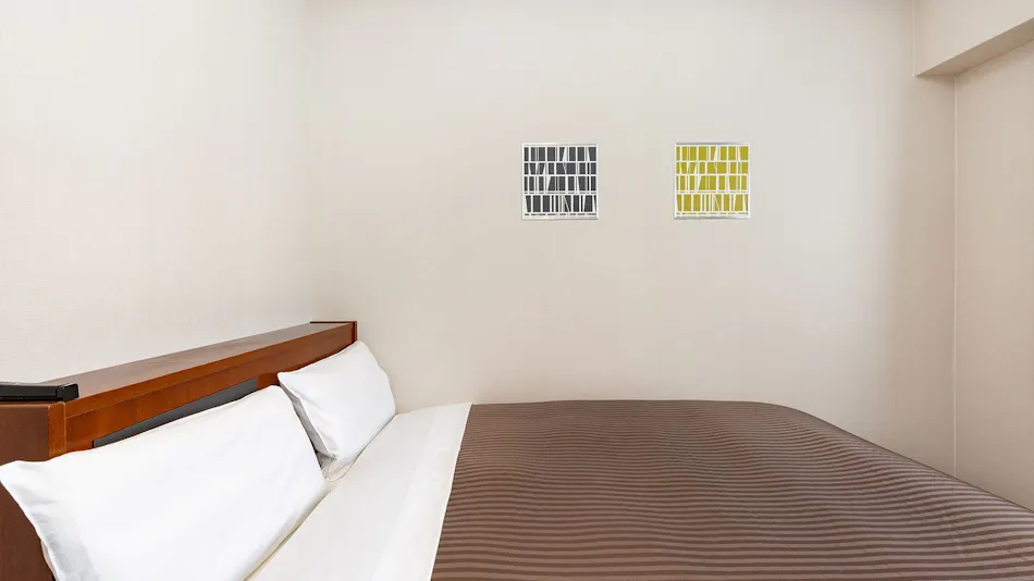 The OneFive Marine Fukuoka