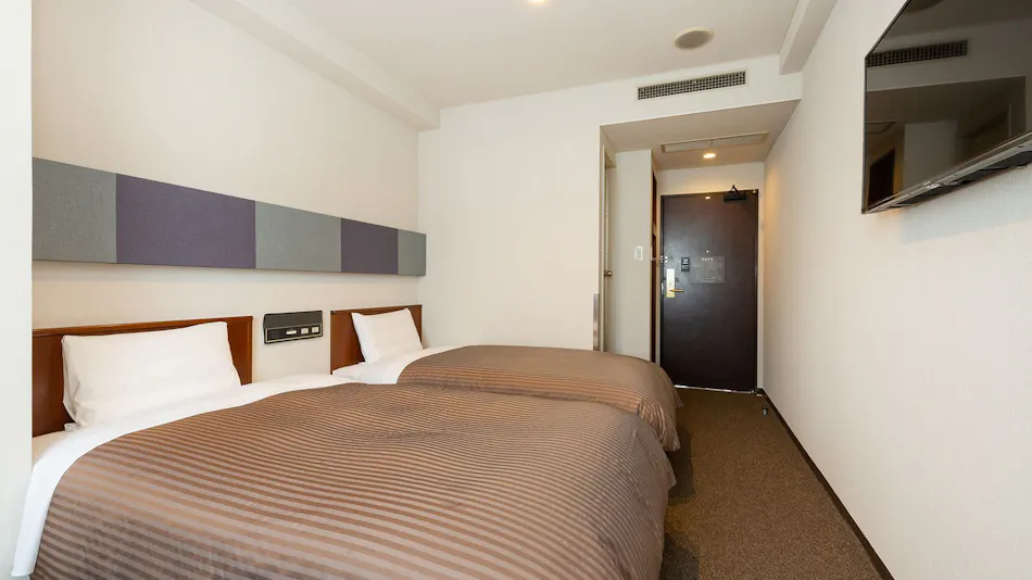 The OneFive Marine Fukuoka