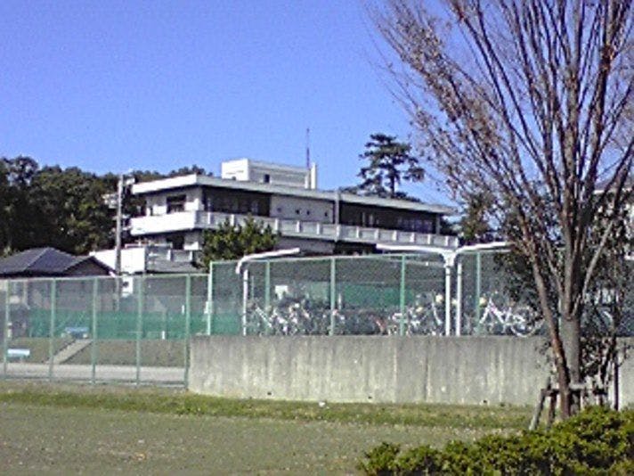 施設画像
