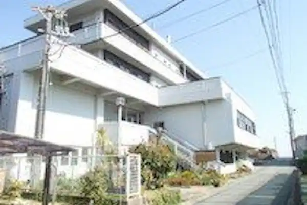 施設画像