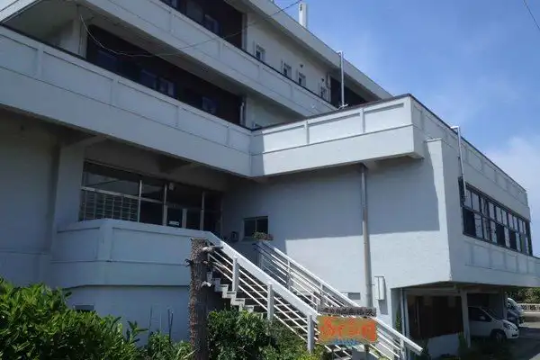 施設画像