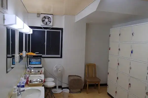 施設画像