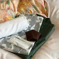 *【สิ่งอำนวยความสะดวก】