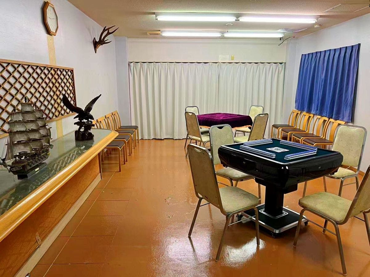 施設画像