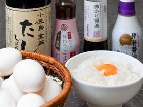 ホテルキャッスルイン四日市