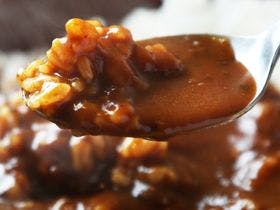 ホテルキャッスルイン四日市