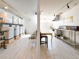 ホテルキャッスルイン四日市