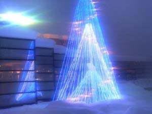 プチホテルアッサム の宿泊プラン 予約 Yahoo トラベル