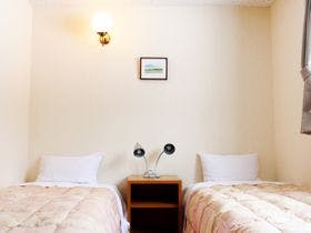 プチホテルアッサム の宿泊プラン 予約 Yahoo トラベル