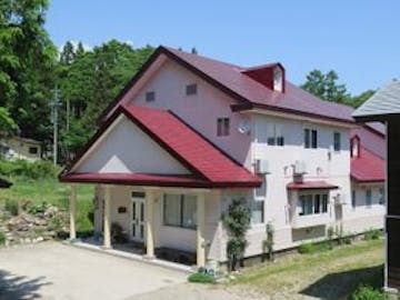 パンシオン ベルネージュを見た人におすすめの宿 人気の宿をランキングでご紹介 Yahoo トラベル パンシオン ベルネージュを見た人におすすめの宿 人気の宿をランキングでご紹介 Yahoo トラベル