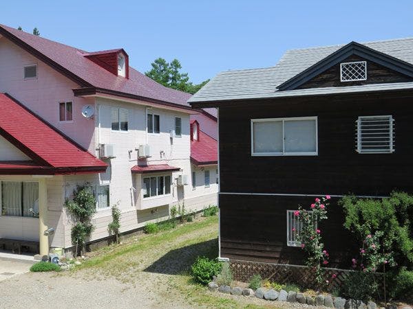 プチホテルアッサム の宿泊プラン 予約 Yahoo トラベル