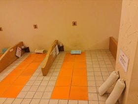 ホテルターミナルイン