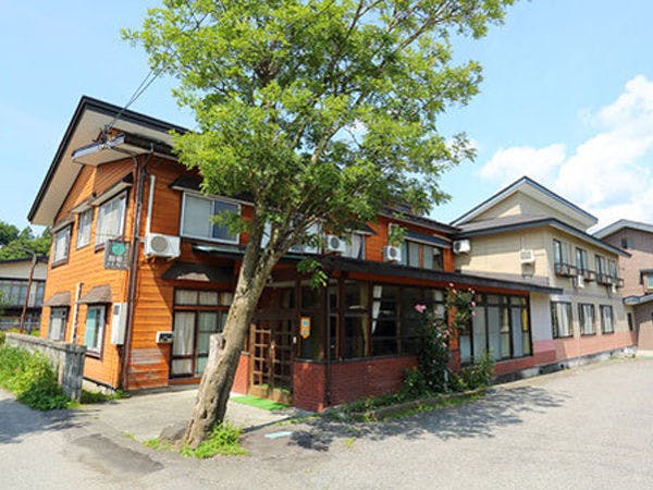 施設画像