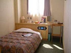 ホテルニュー浦島