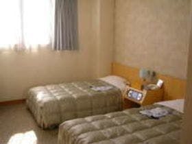 ホテルニュー浦島