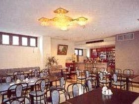 ホテルニュー浦島