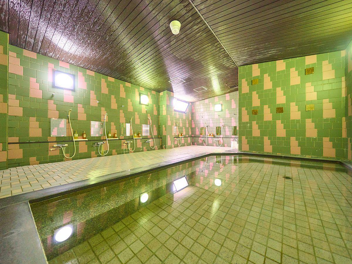 Hotel Saint Inn Kurashiki