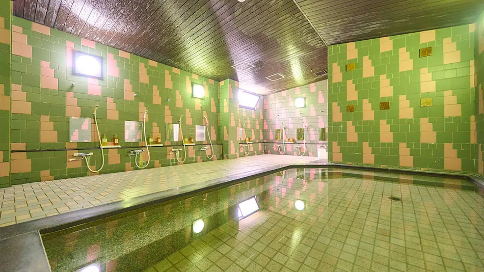 Hotel Saint Inn Kurashiki