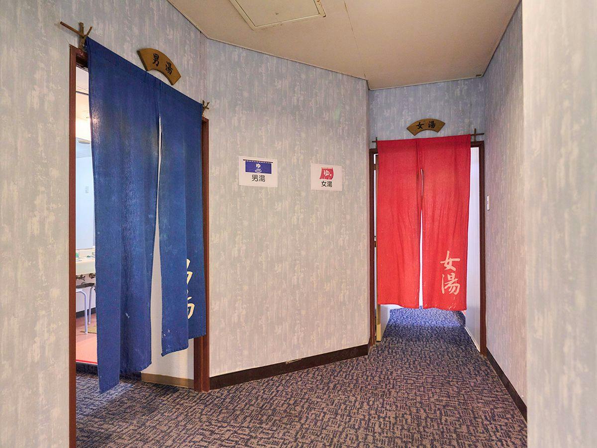 Hotel Saint Inn Kurashiki