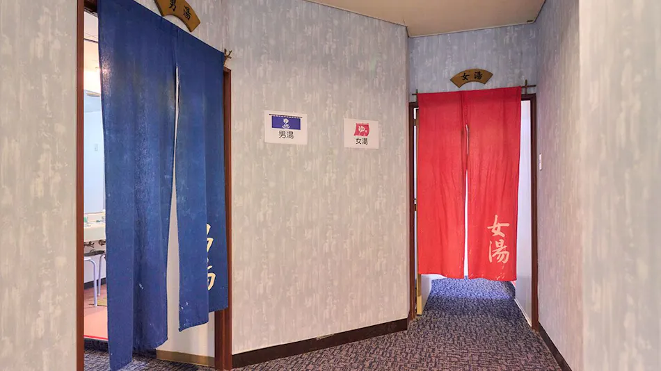 Hotel Saint Inn Kurashiki