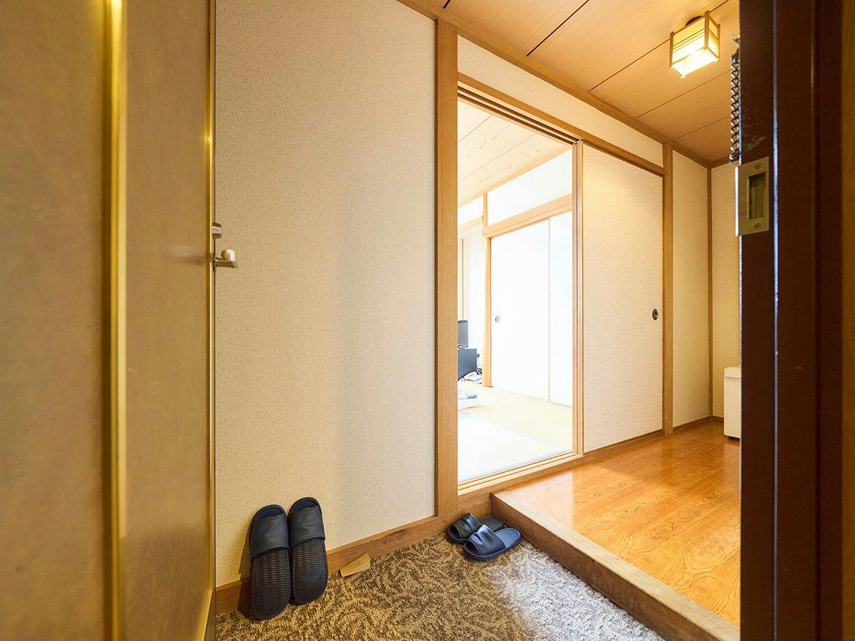 Hotel Saint Inn Kurashiki