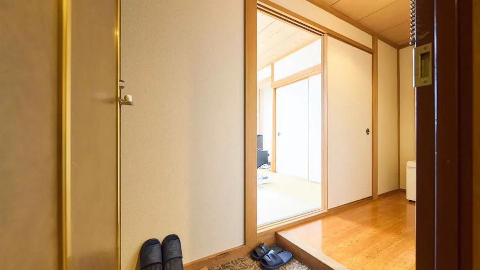 Hotel Saint Inn Kurashiki