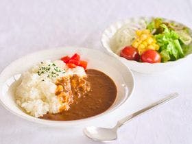 ホテルセントイン倉敷