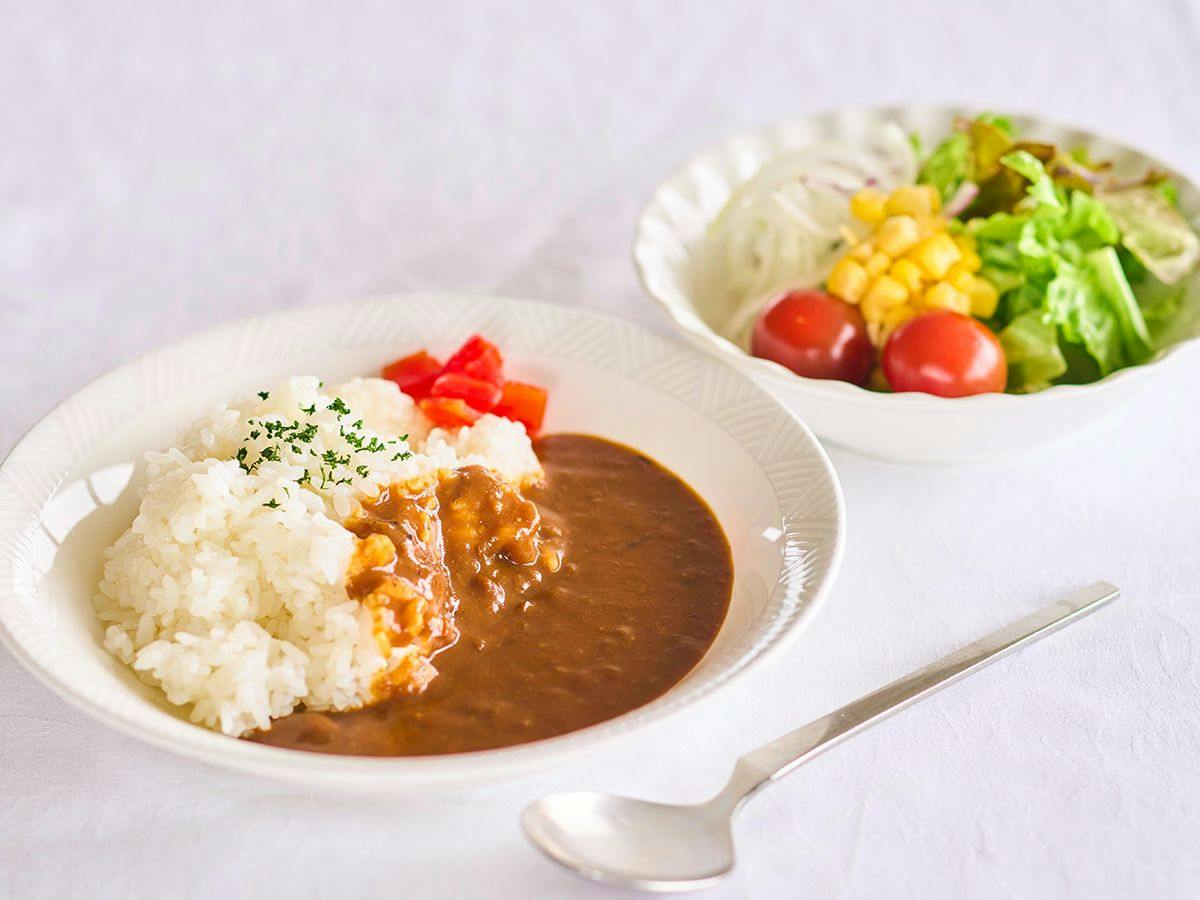 Hotel Saint Inn Kurashiki